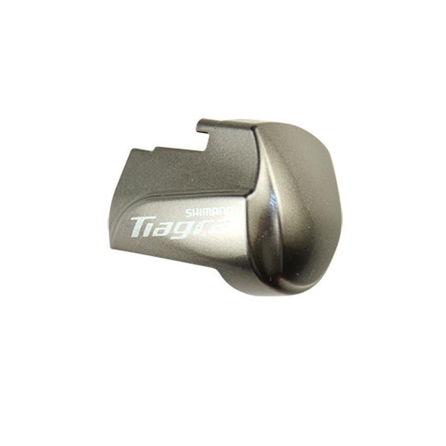 Right front hood brake lever Shimano Tiagra ST4700