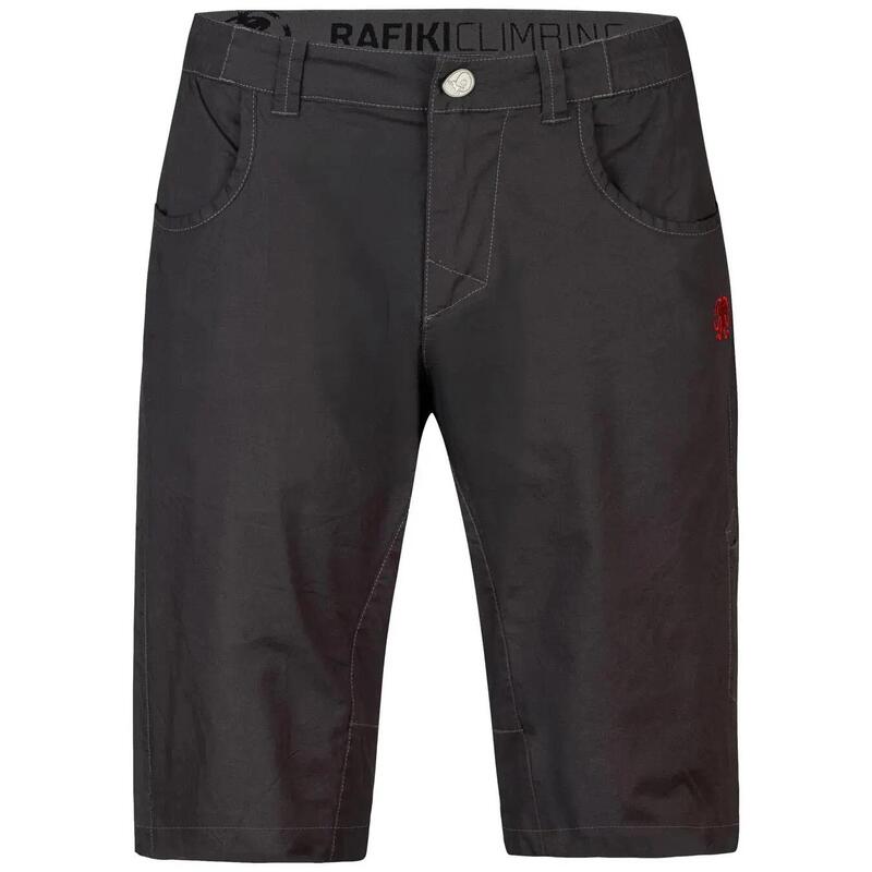 d99daa29-4490-4d4d-974d-a1e24e4752c0_c5