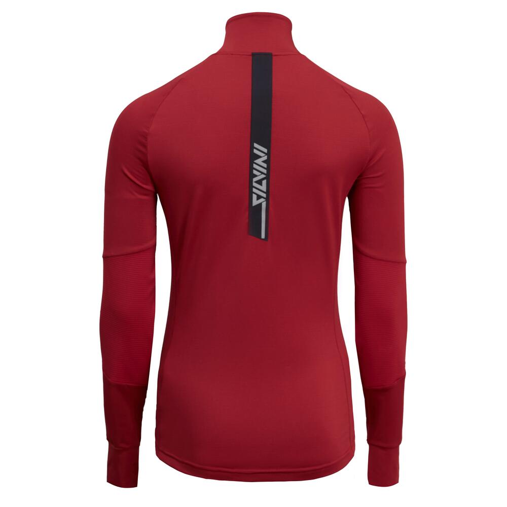 Maglia da donna Silvini Latera 2/6