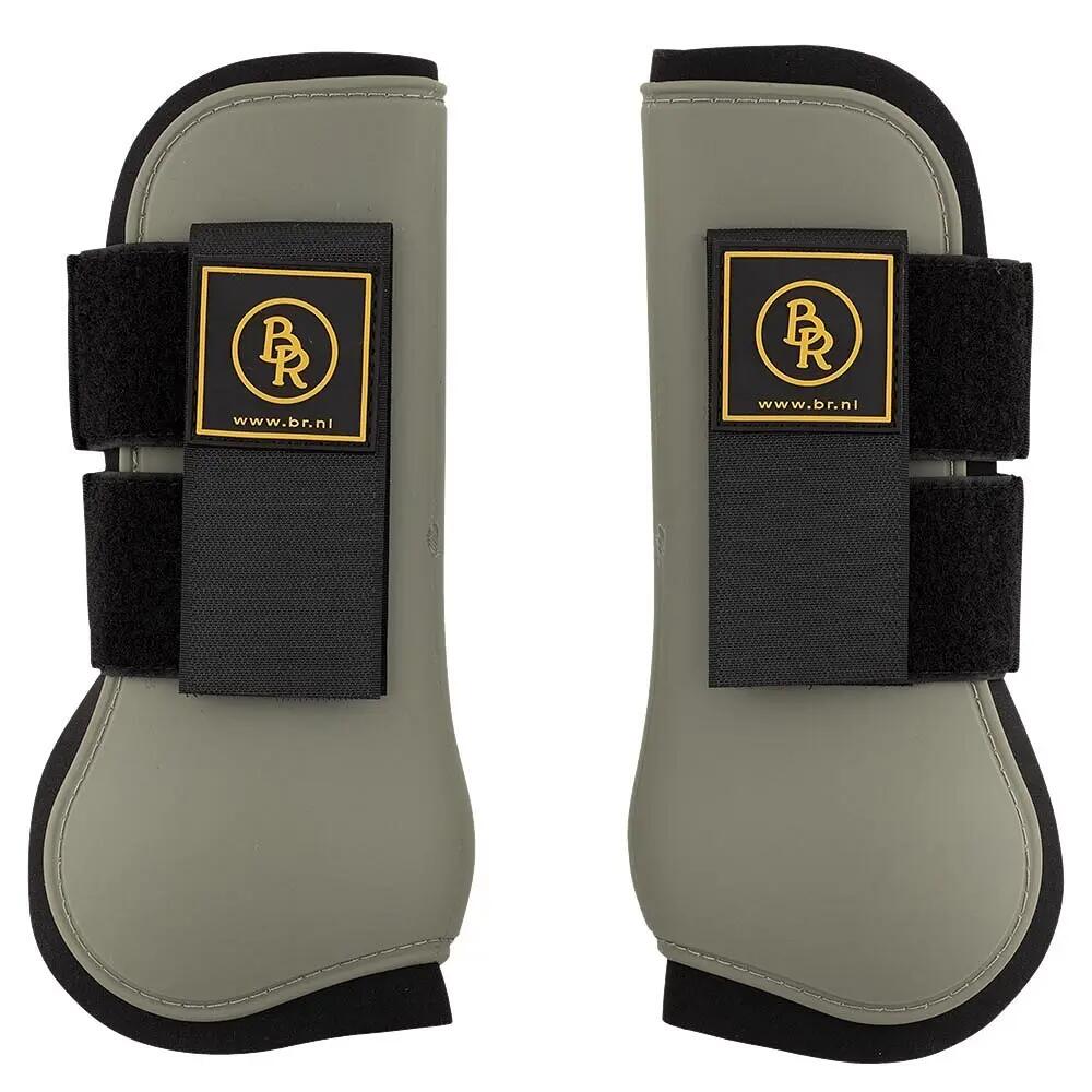 Gaiters BR Equitation Event