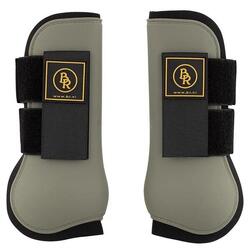 Guêtres BR Equitation Event