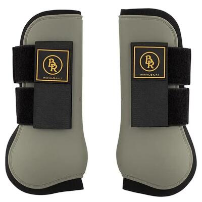 Gaiters br equitation event