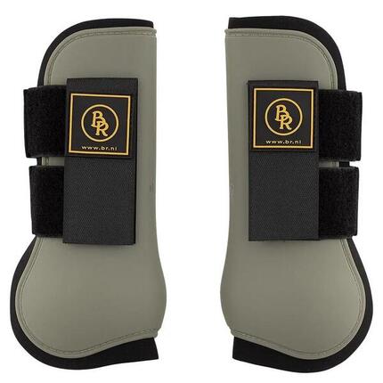 Guêtres BR Equitation Event