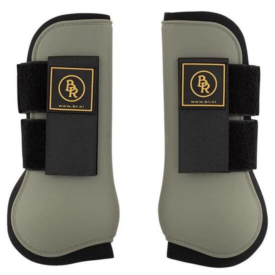 Guêtres BR Equitation Event