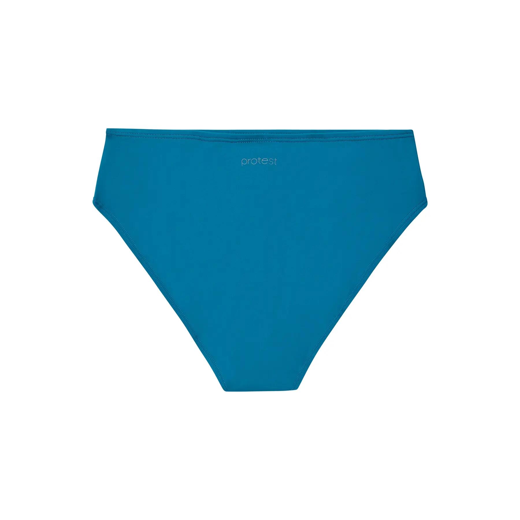 Bas de maillot de bain femme Protest MIXCelebos 2/3