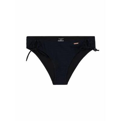 Dameszwembroekje protest mixback