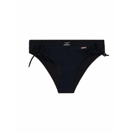 Damen-Bikinihose Protest Mixback