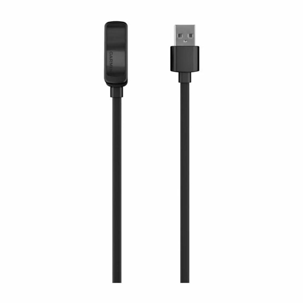 Cable Garmin chargement/données