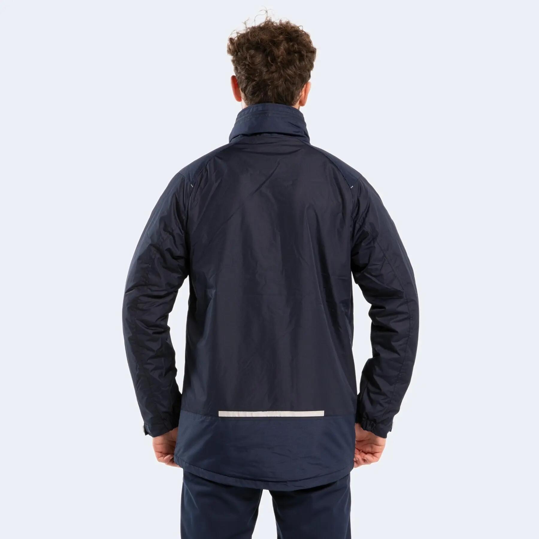 Chaqueta Errea DNA 3.0 4/5