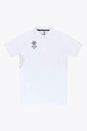 Polo homme Osaka | Blanc