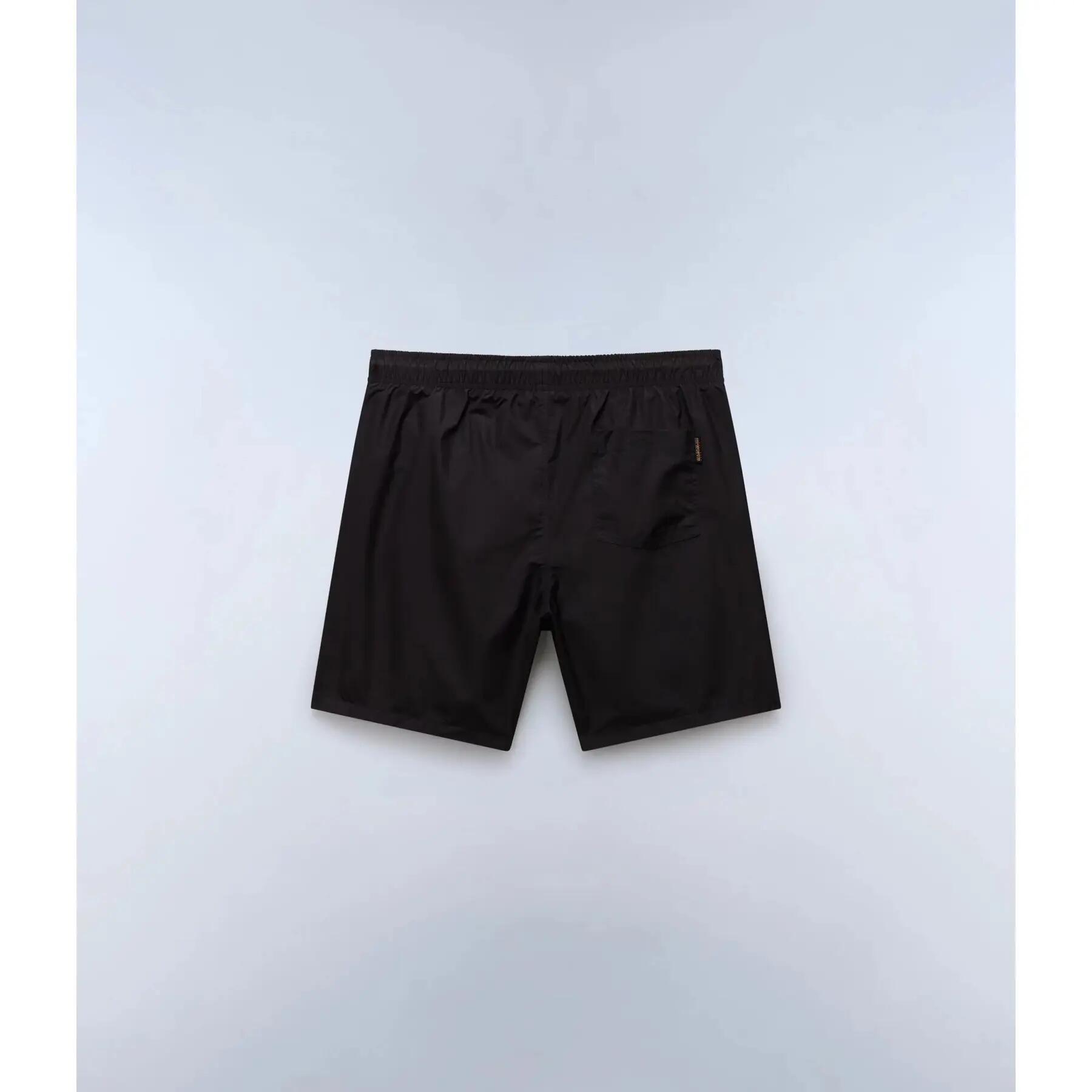 Pantalón corto Napapijri V-Box 3/3