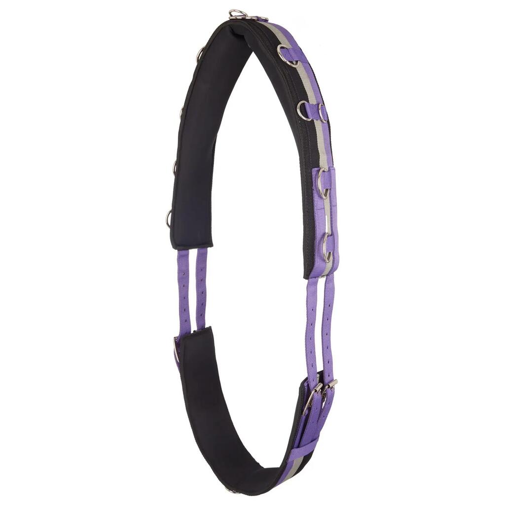 Nylon horse surfaix Imperial Riding Deluxe