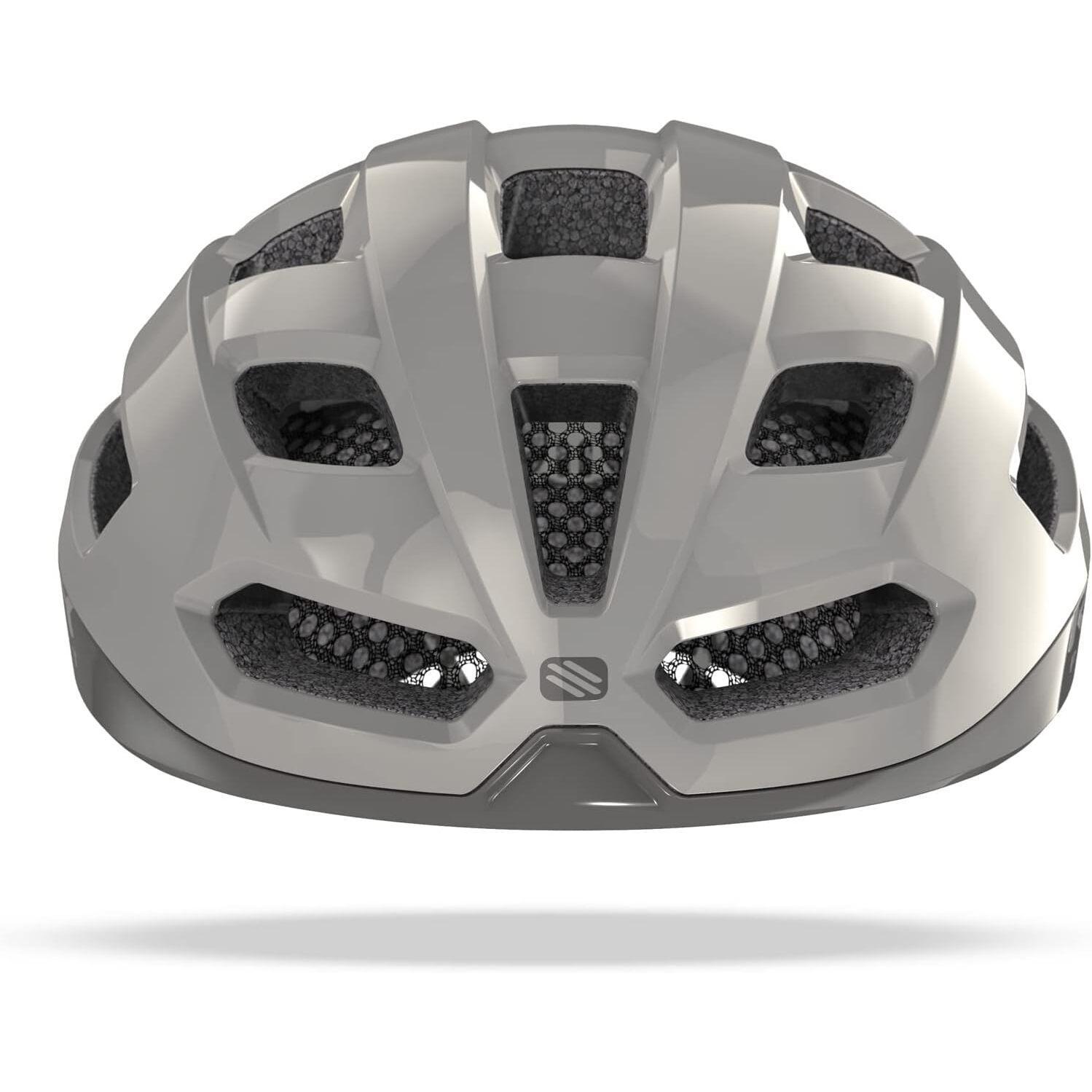 Fietshelm Rudy Project Skudo 3/5