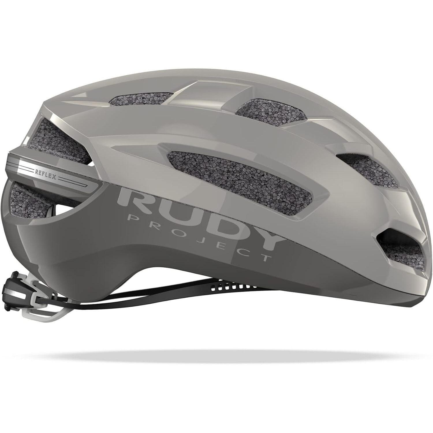 Fietshelm Rudy Project Skudo 2/5