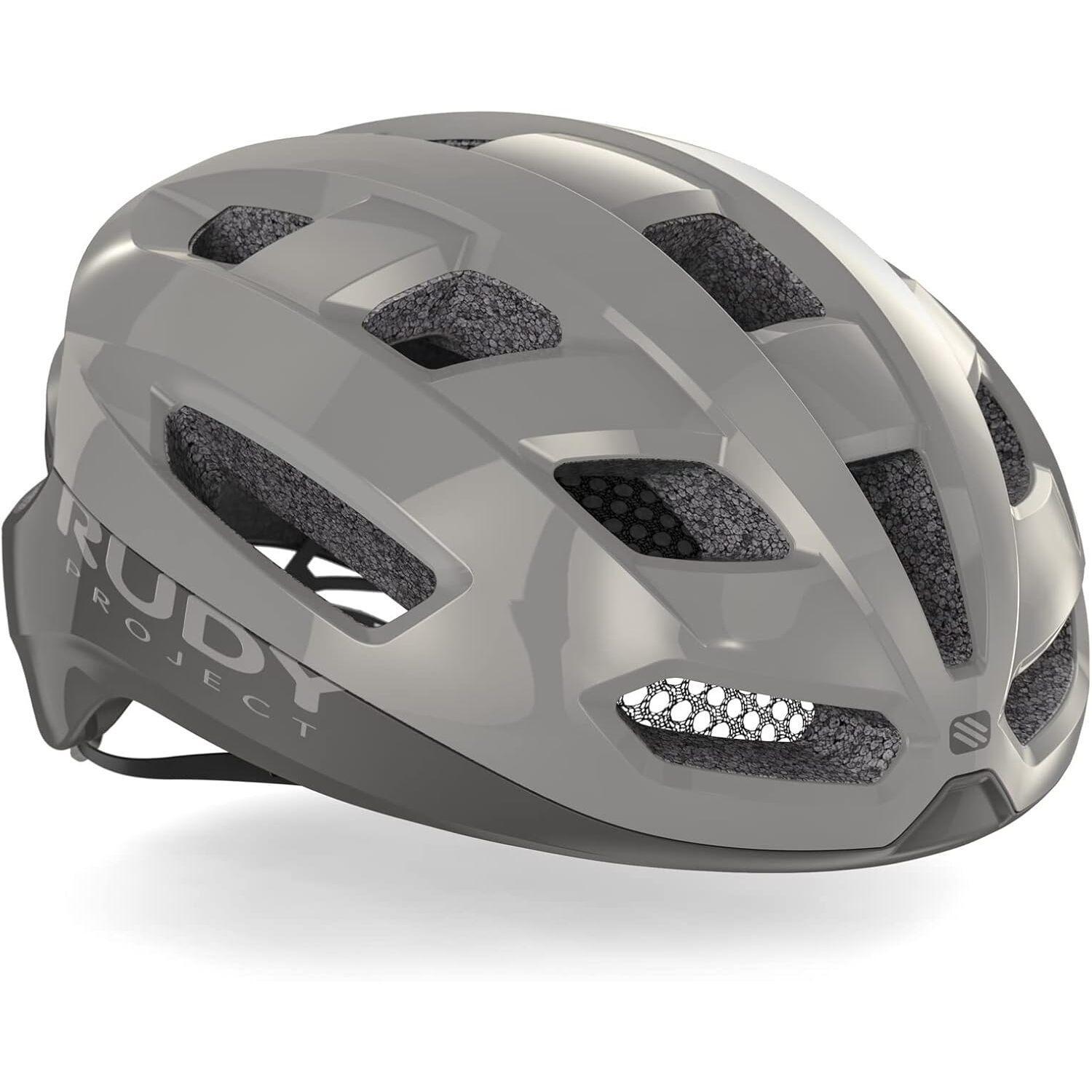 RUDY PROJECT Cyklistická helma Skudo