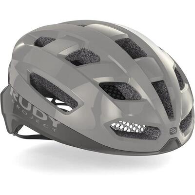 Fietshelm rudy project skudo