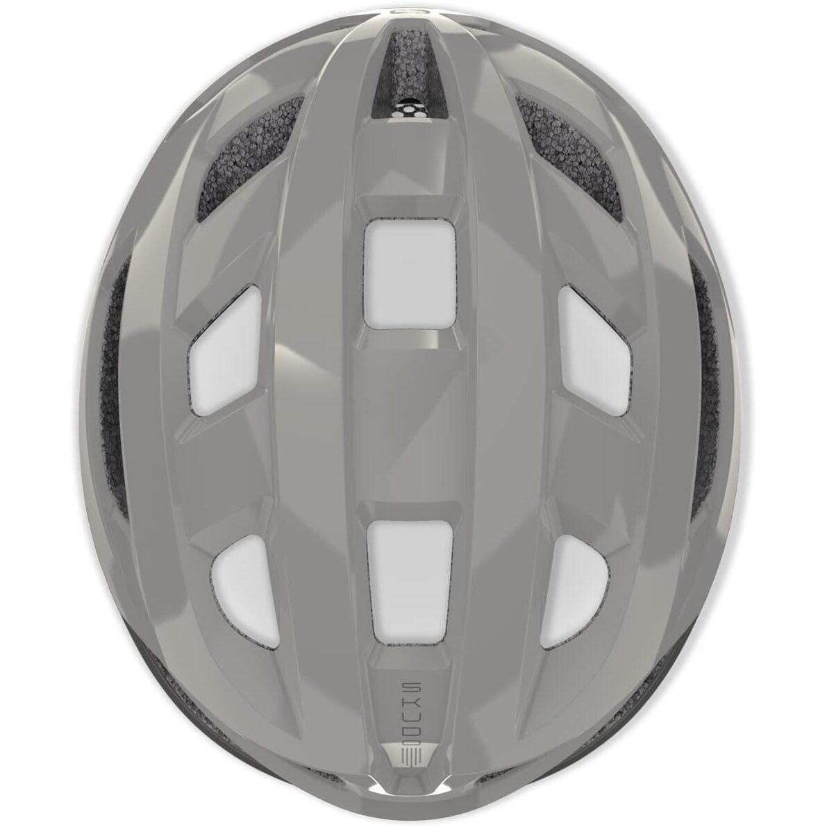 Fietshelm Rudy Project Skudo 4/5