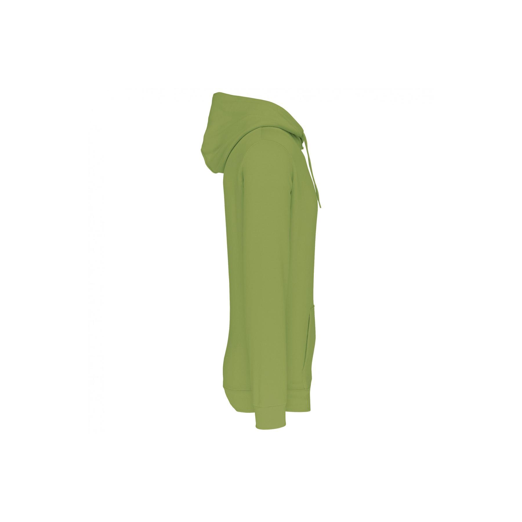 Hoodie Kariban 3/3