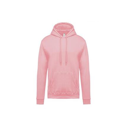 Bluza z kapturem Kariban