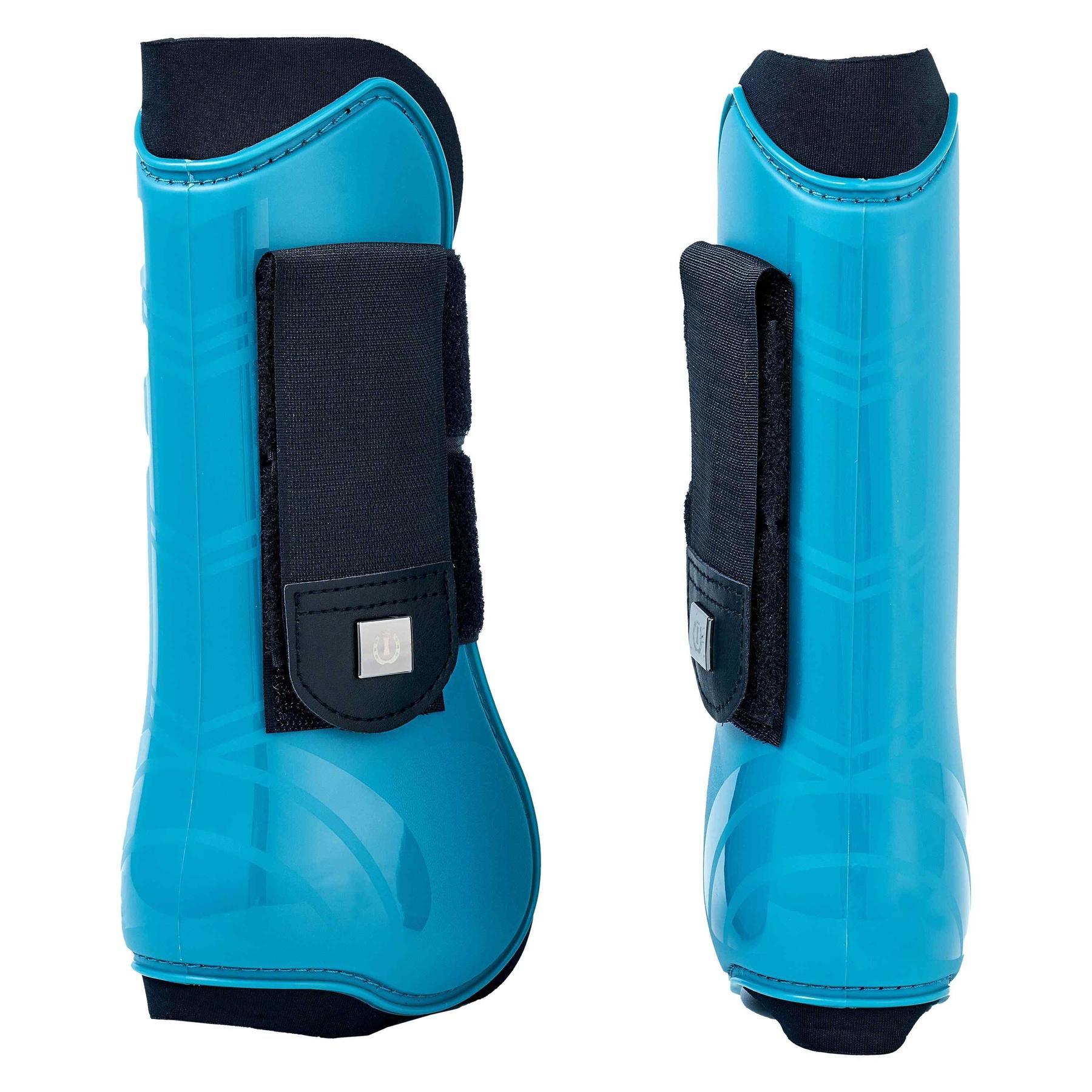 blu / blu navy / blu atlantico