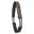 Surfaix de lucru Imperial Riding Deluxe Extra din nylon