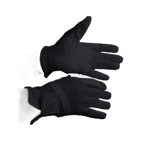 PS OF SWEDEN picture