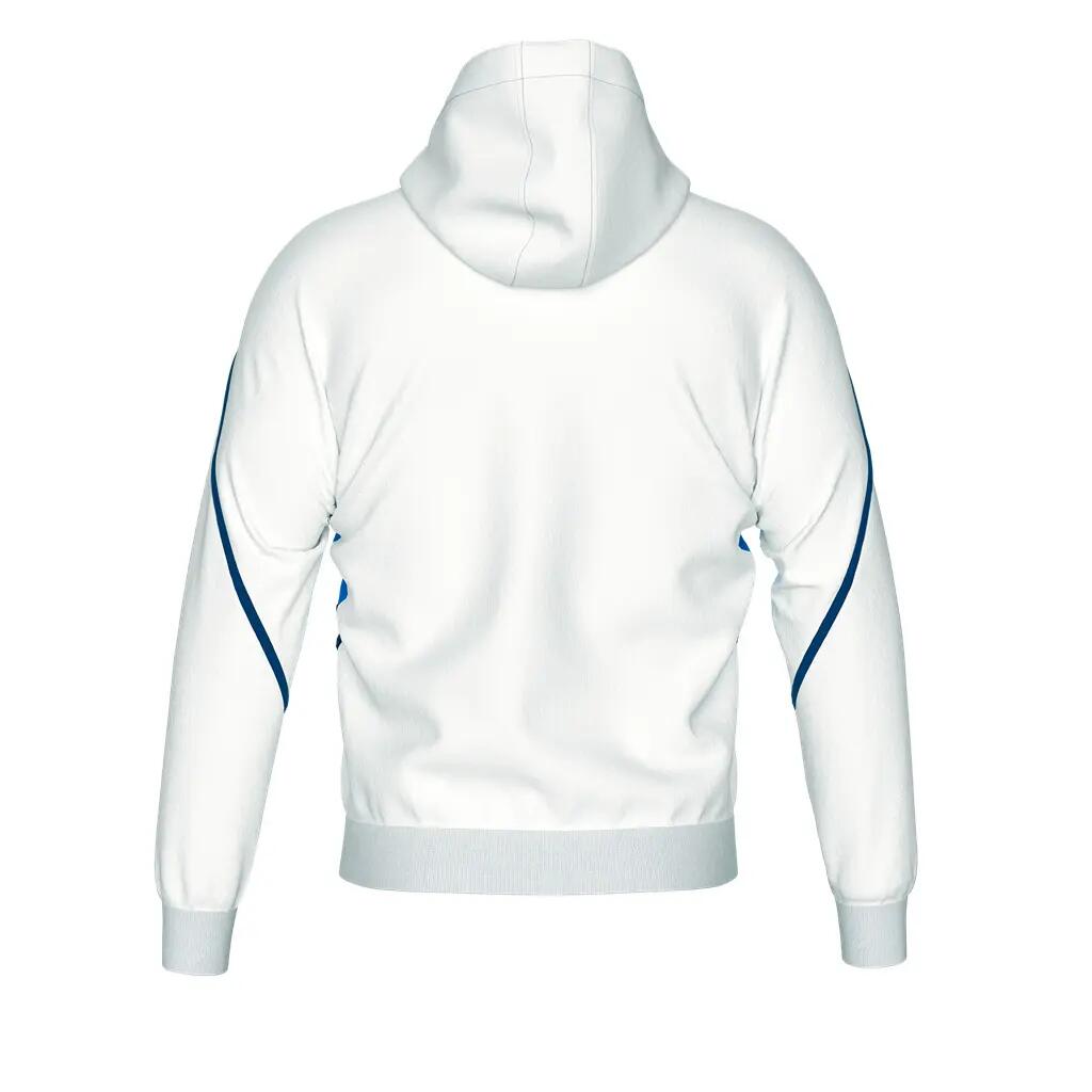 Sweatshirt à capuche enfant Errea Clancy 2/2