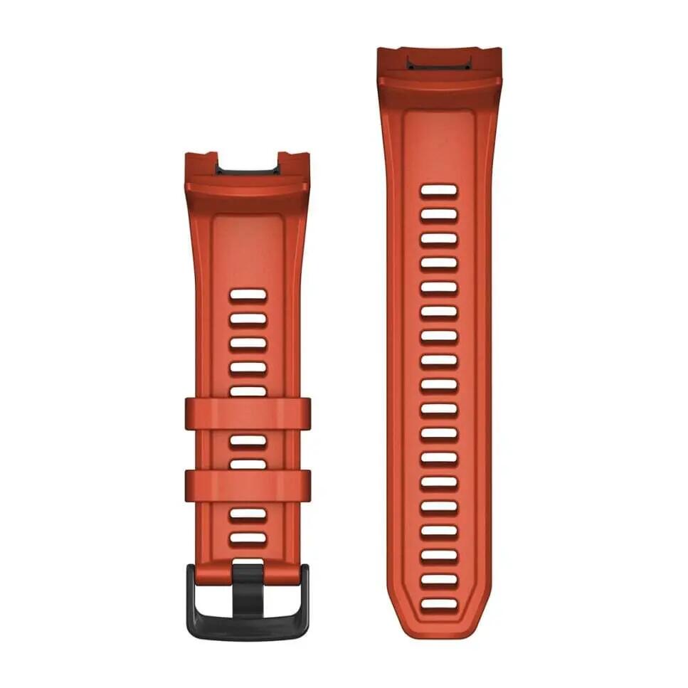 Uhrenarmband Garmin 2/2