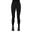 Pantalon de echitație Imperial Riding Bilou