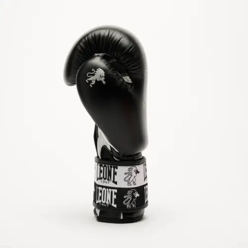Guantoni da boxe Leone Iconic 2/7