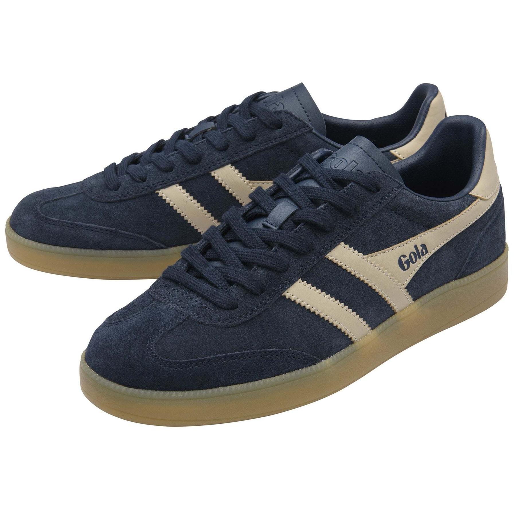 Trainers Gola Viper 3/7