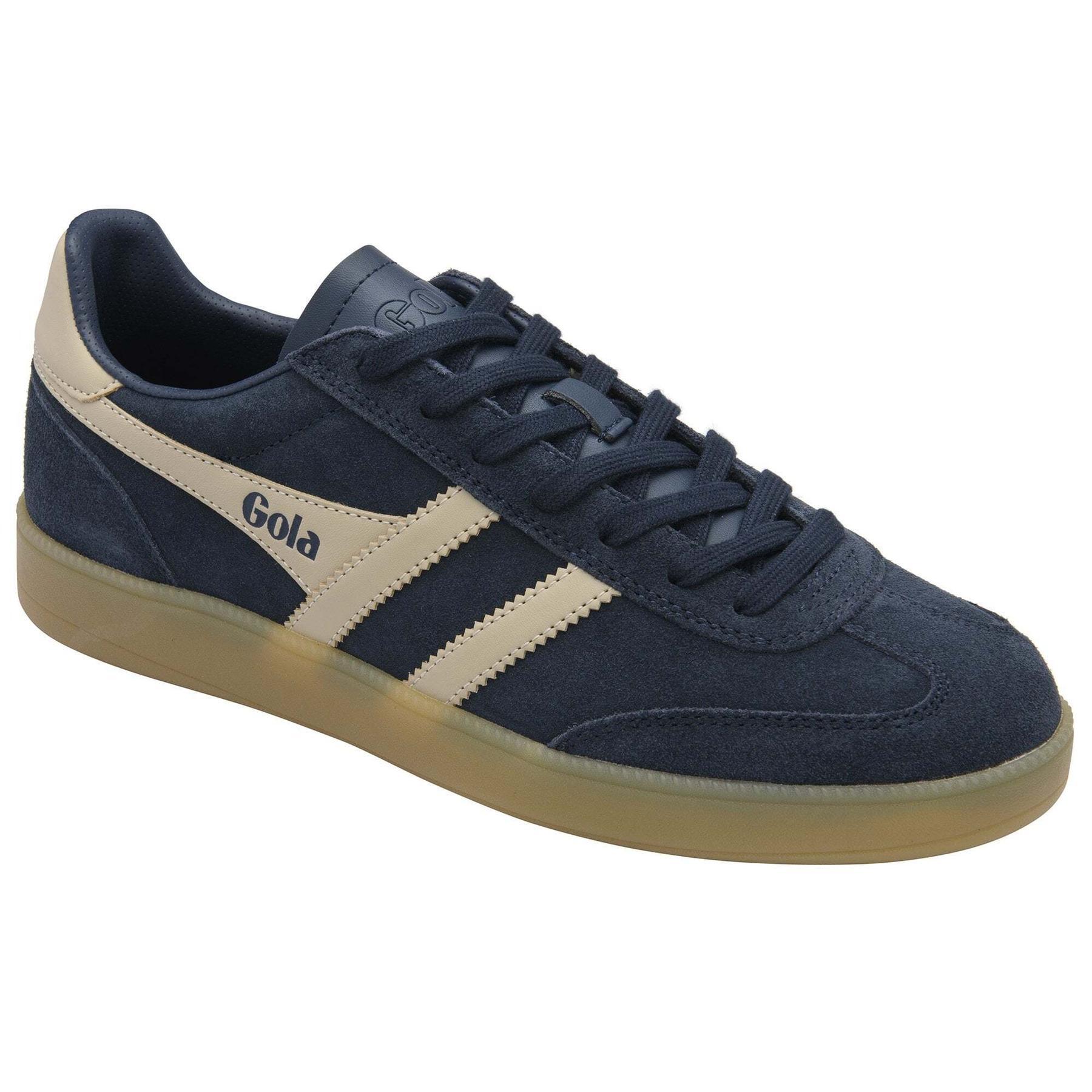 Trainers Gola Viper 2/7