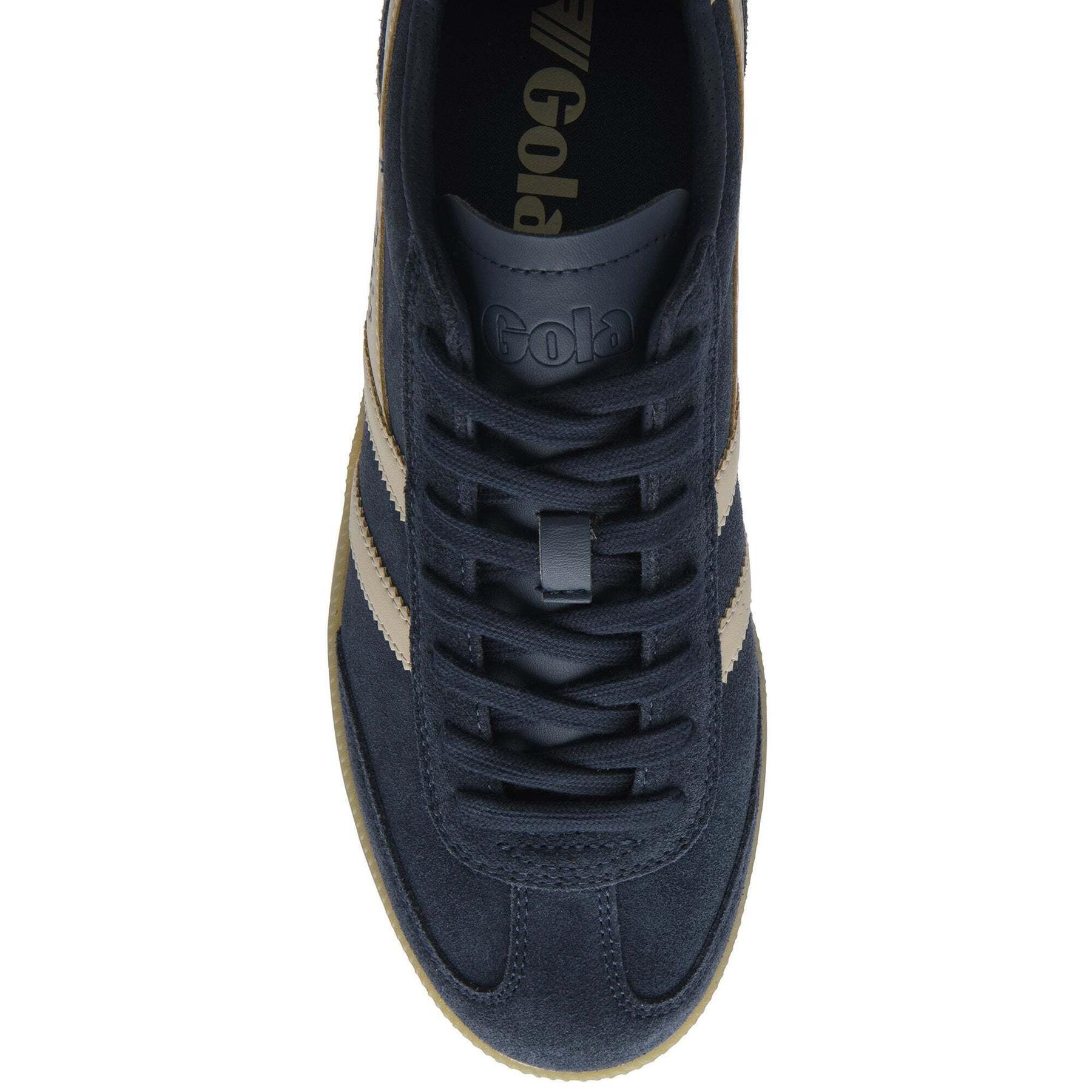 Trainers Gola Viper 5/7