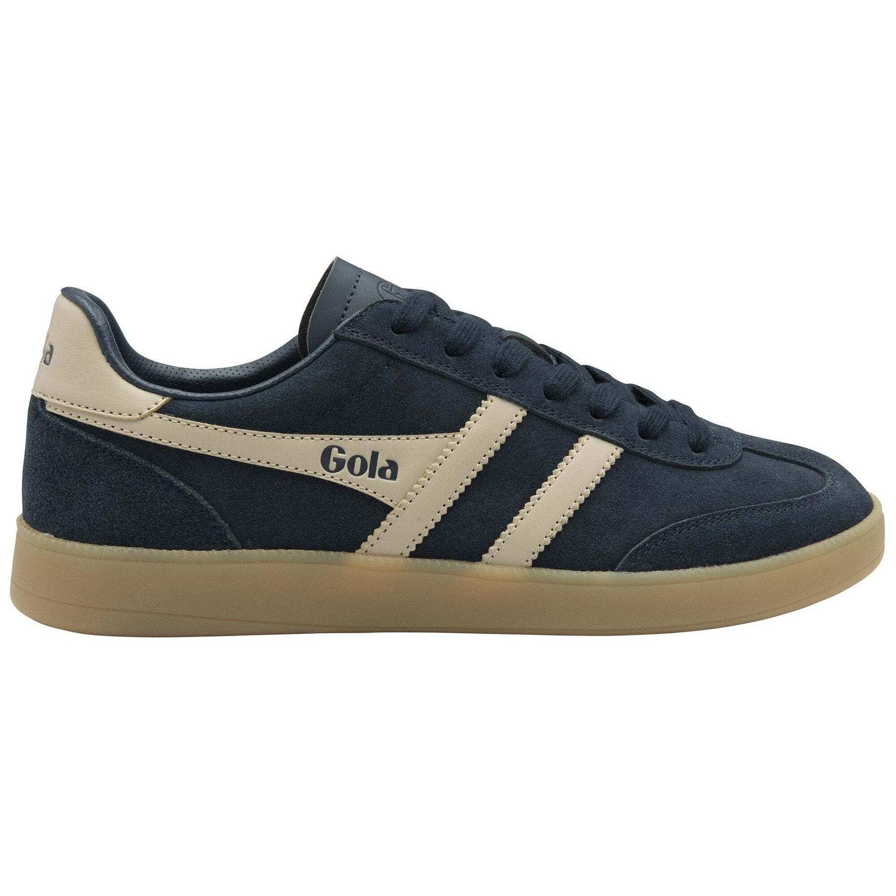GOLA picture