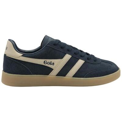 Trainers gola viper