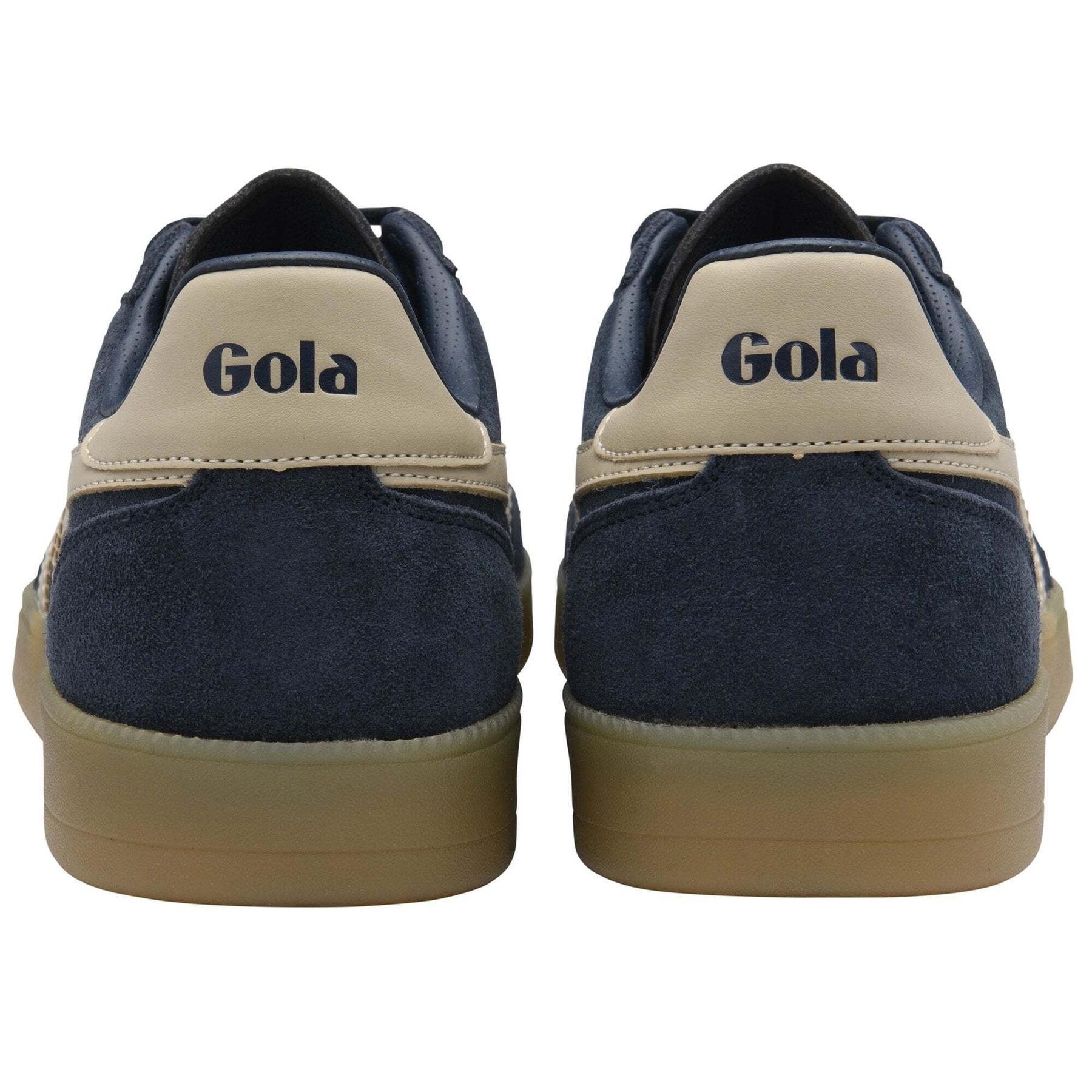 Trainers Gola Viper 4/7