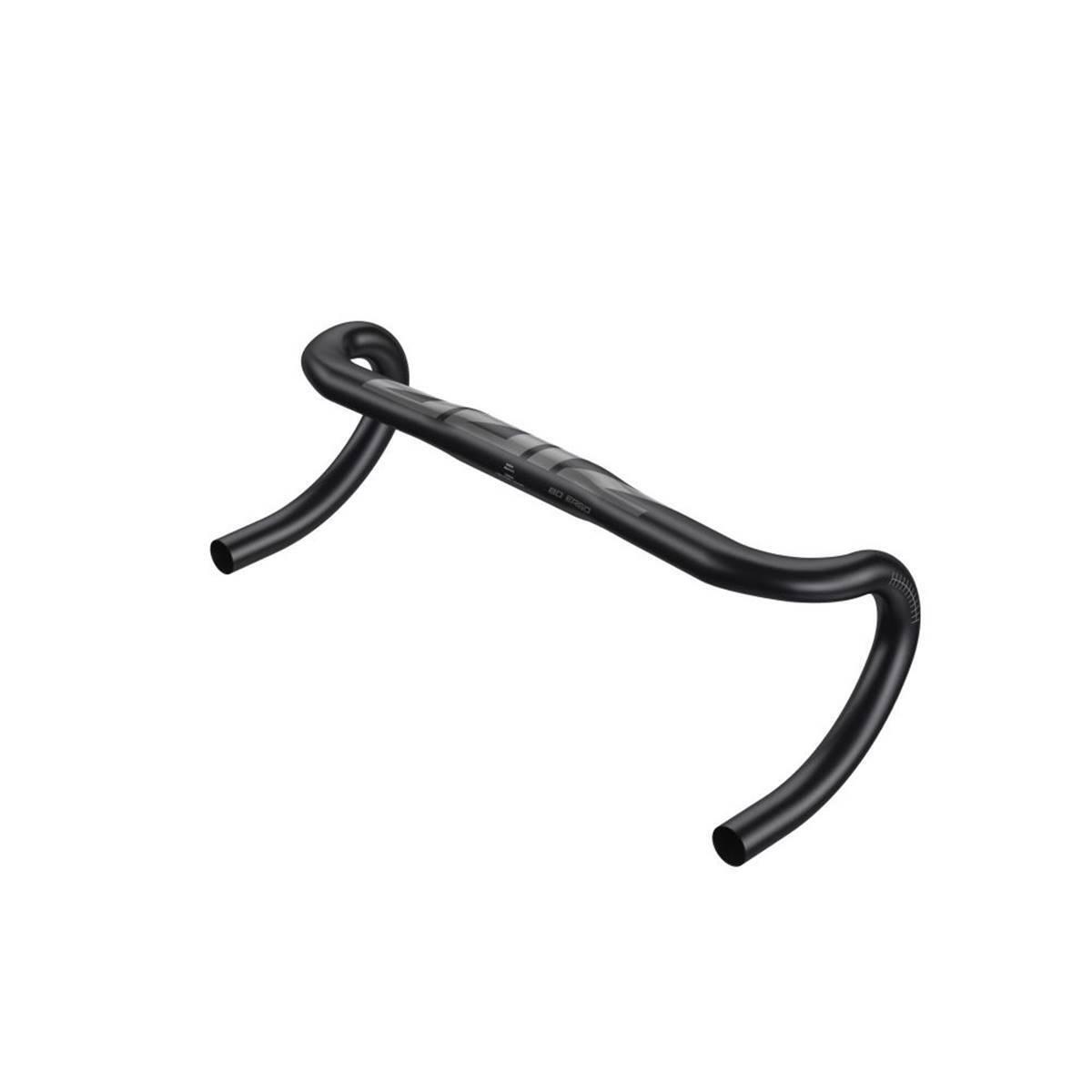 Hanger Zipp Service course SL 80 ergo 2/6