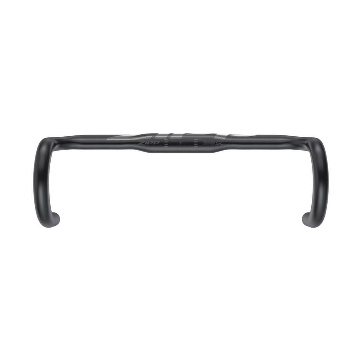 Hanger Zipp Service course SL 80 ergo 5/6