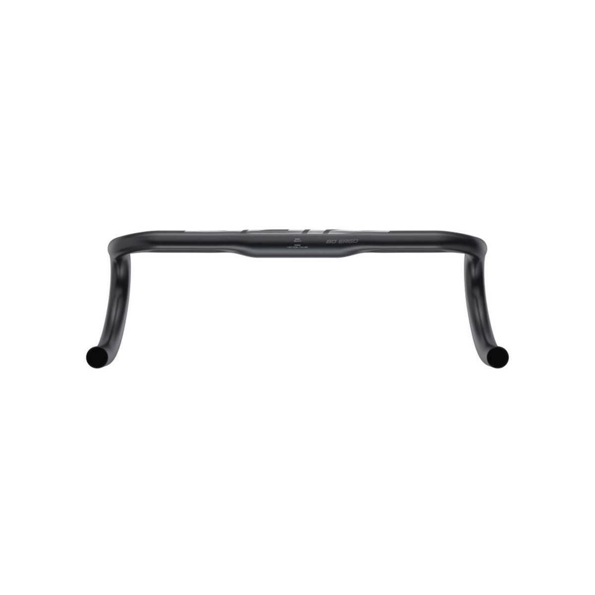 Hanger Zipp Service course SL 80 ergo 4/6