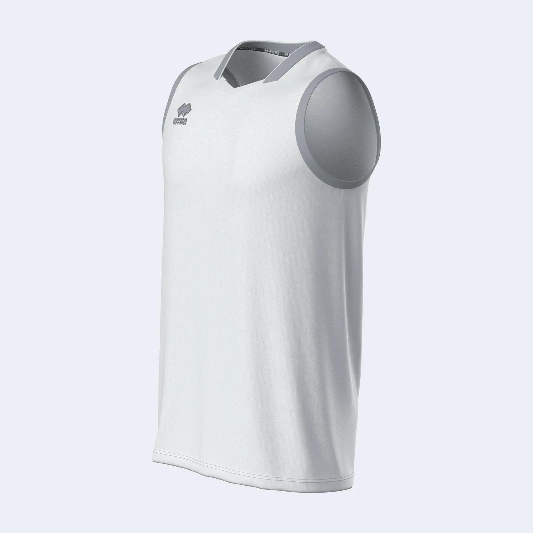 CamisetaErrea Magic 3/5