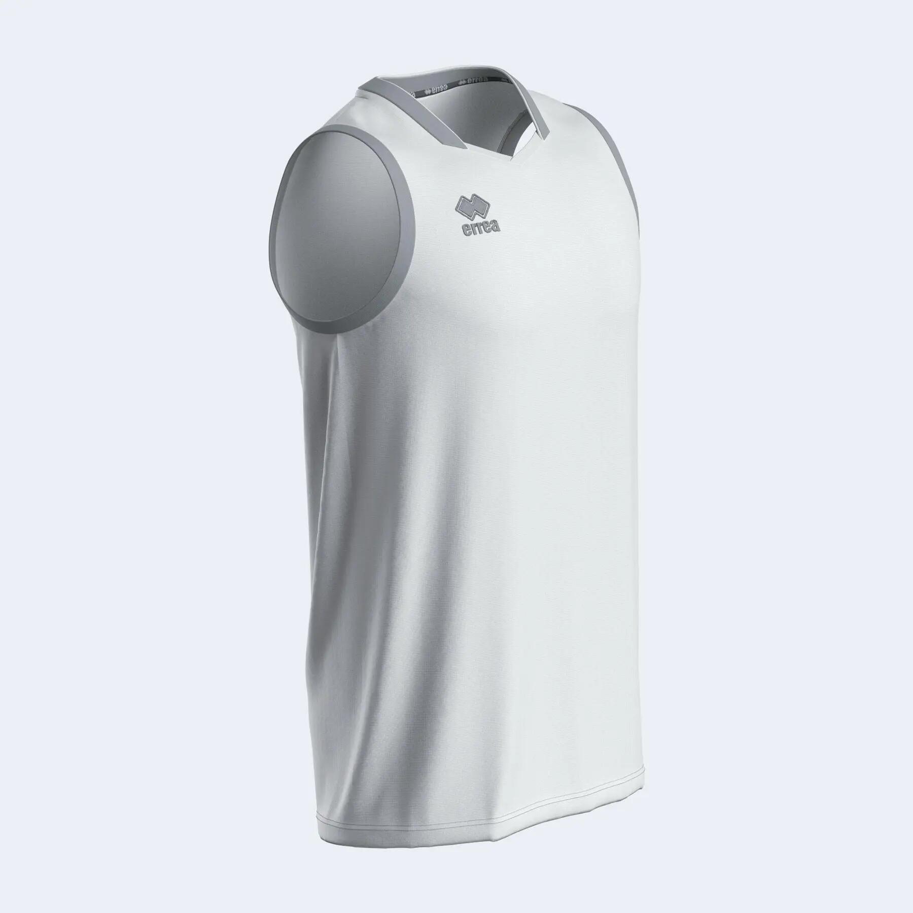 CamisetaErrea Magic 2/5