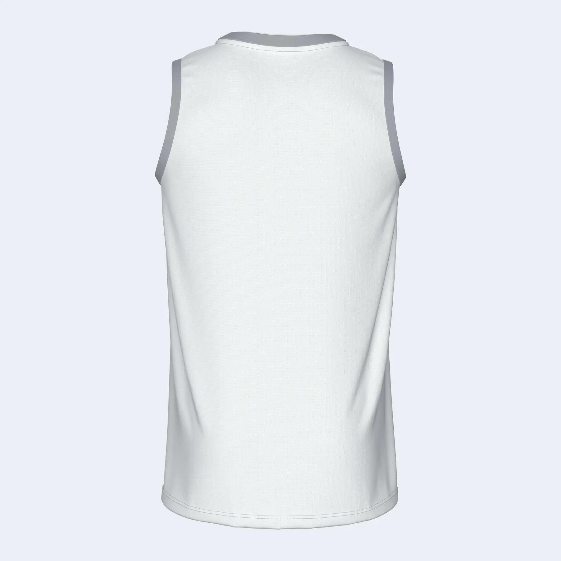 CamisetaErrea Magic 4/5
