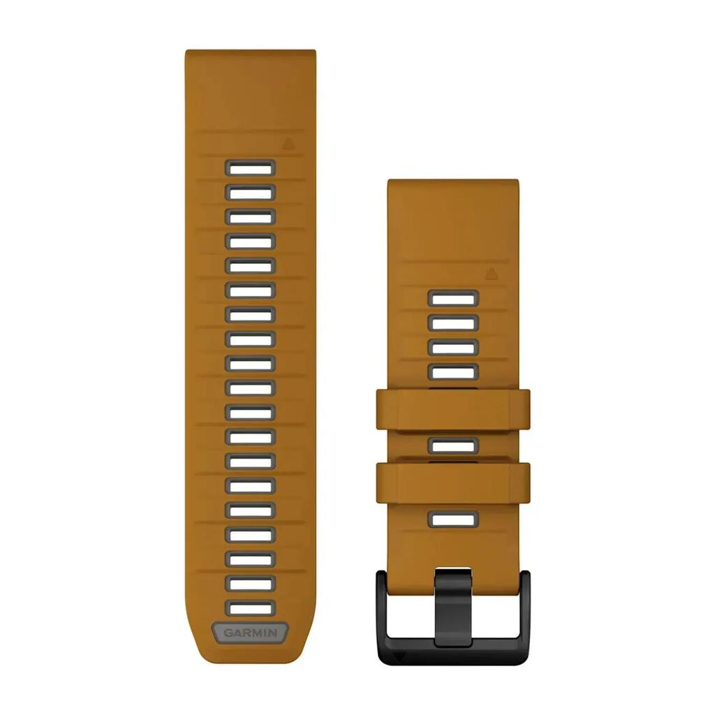 Watch strap Garmin QuickFit® 26