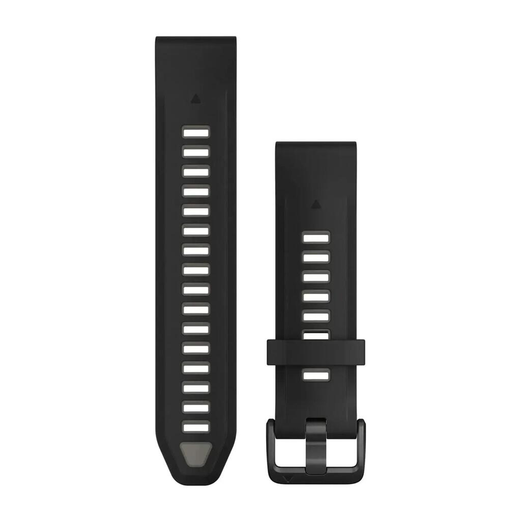 Watch strap Garmin QuickFit® 20