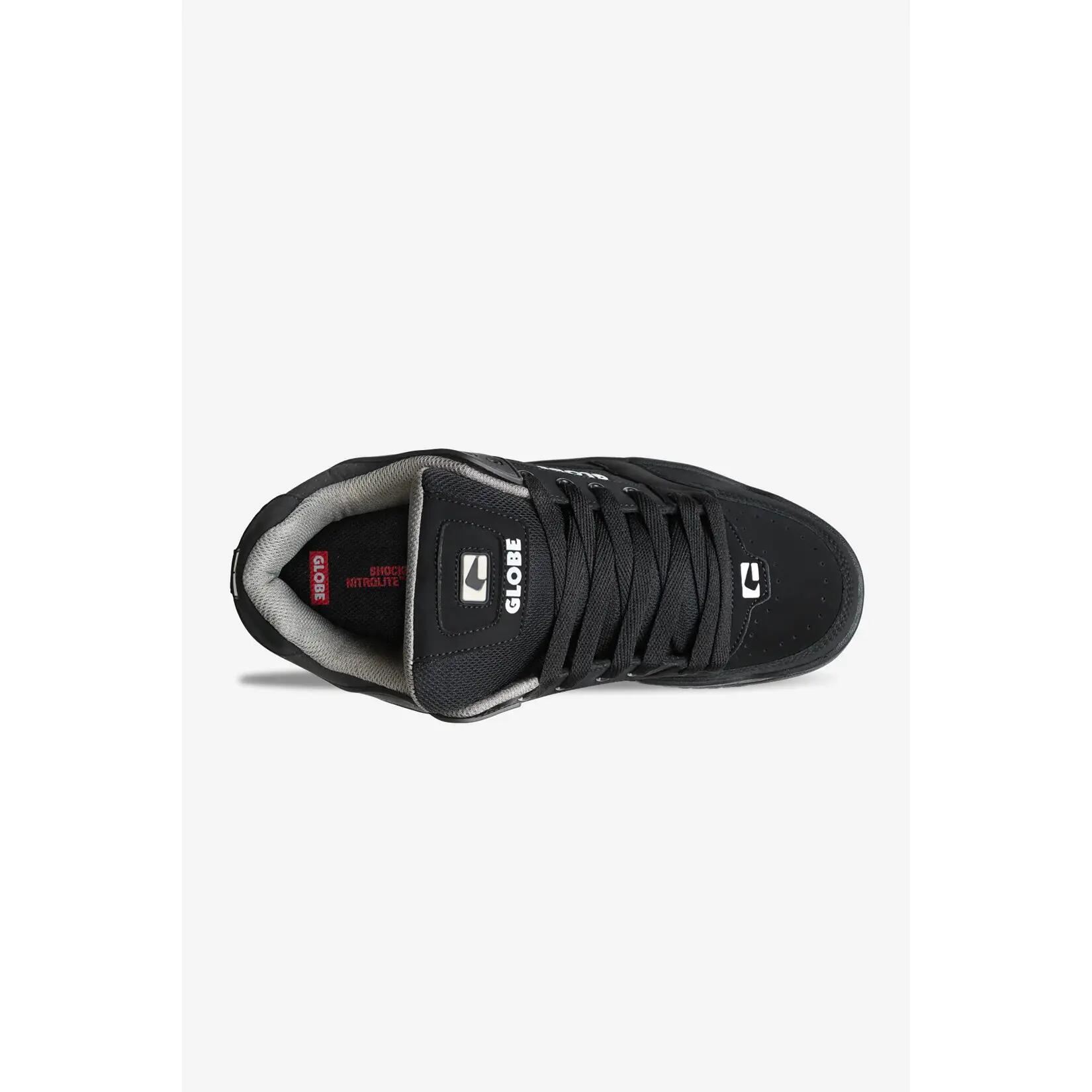 Zapatillas de skate para niño Globe Tilt 2/7