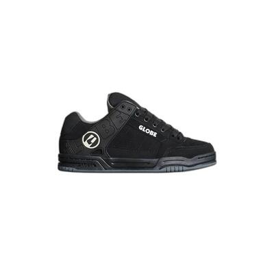Scarpe skateboard Globe Tilt