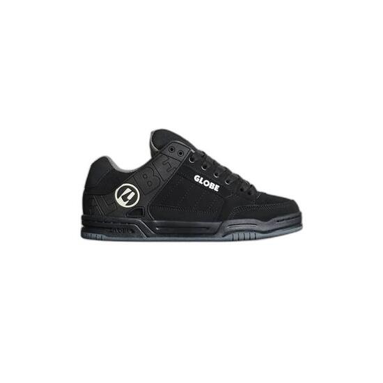 Skateboard-Schuhe Globe Tilt