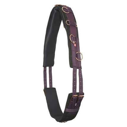 Nylonowa bransoleta dla konia Imperial Riding Deluxe Extra