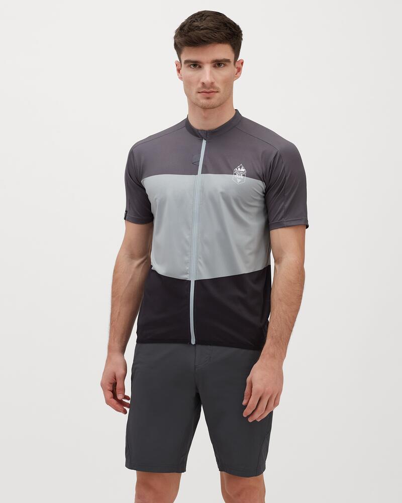Camiseta Silvini Turano 3/5
