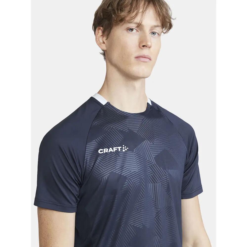 Maillot Craft Premier Solid 7/7